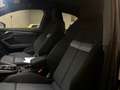 Audi A3 Limousine 30 TFSI Advanced edition Adaptive/Virtua Grijs - thumbnail 31