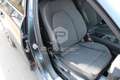 SEAT Leon Leon 1.5 TGI FR Argento - thumbnail 13