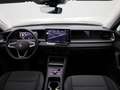 Volkswagen Tayron 1.5 eHybrid Life Edition | Fysieke voorraad auto | Zwart - thumbnail 37