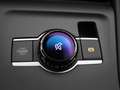 Volkswagen Tayron 1.5 eHybrid Life Edition | Fysieke voorraad auto | Zwart - thumbnail 23