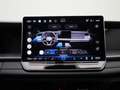 Volkswagen Tayron 1.5 eHybrid Life Edition | Fysieke voorraad auto | Zwart - thumbnail 18