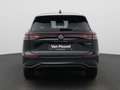 Volkswagen Tayron 1.5 eHybrid Life Edition | Fysieke voorraad auto | Noir - thumbnail 5