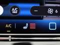 Volkswagen Tayron 1.5 eHybrid Life Edition | Fysieke voorraad auto | Zwart - thumbnail 22