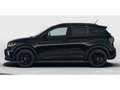 Volkswagen T-Cross R-Line 1.0 l TSI OPF 85 kW (116 PS) 7-Ga Noir - thumbnail 2