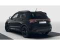 Volkswagen T-Cross R-Line 1.0 l TSI OPF 85 kW (116 PS) 7-Ga Noir - thumbnail 3