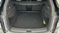 BYD Seal 6 DM-i Comfort Ö-Paket Schwarz - thumbnail 9
