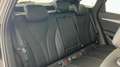 BYD Seal 6 DM-i Comfort Ö-Paket Schwarz - thumbnail 6