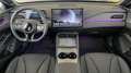 BYD Seal 6 DM-i Comfort Ö-Paket Schwarz - thumbnail 10