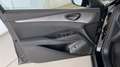 BYD Seal 6 DM-i Comfort Ö-Paket Schwarz - thumbnail 15