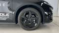 BYD Seal 6 DM-i Comfort Ö-Paket Schwarz - thumbnail 8