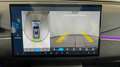 BYD Seal 6 DM-i Comfort Ö-Paket Schwarz - thumbnail 18