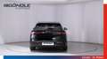 BYD Seal 6 DM-i Comfort Ö-Paket Schwarz - thumbnail 4