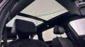 BYD Seal 6 DM-i Comfort Ö-Paket Schwarz - thumbnail 7