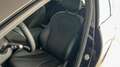 BYD Seal 6 DM-i Comfort Ö-Paket Schwarz - thumbnail 16