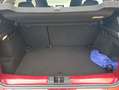 Dacia Sandero III Stepway 100 LPG Comfort AHK Rot - thumbnail 9