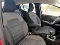 Dacia Sandero III Stepway 100 LPG Comfort AHK Rot - thumbnail 7