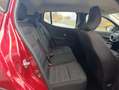 Dacia Sandero III Stepway 100 LPG Comfort AHK Rot - thumbnail 8