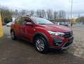 Dacia Sandero III Stepway 100 LPG Comfort AHK Rot - thumbnail 4