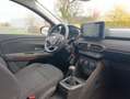 Dacia Sandero III Stepway 100 LPG Comfort AHK Rot - thumbnail 6