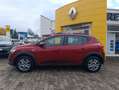 Dacia Sandero III Stepway 100 LPG Comfort AHK Rot - thumbnail 2