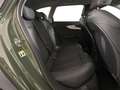 Audi A4 allroad A4 allroad 40 TDI 204 CV S tronic Verde - thumbnail 8
