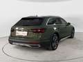 Audi A4 allroad A4 allroad 40 TDI 204 CV S tronic Verde - thumbnail 4