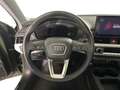 Audi A4 allroad A4 allroad 40 TDI 204 CV S tronic Verde - thumbnail 11