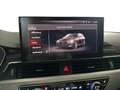 Audi A4 allroad A4 allroad 40 TDI 204 CV S tronic Verde - thumbnail 14