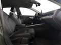 Audi A4 allroad A4 allroad 40 TDI 204 CV S tronic Verde - thumbnail 7