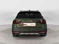 Audi A4 allroad A4 allroad 40 TDI 204 CV S tronic Verde - thumbnail 6