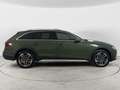Audi A4 allroad A4 allroad 40 TDI 204 CV S tronic Verde - thumbnail 5