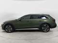 Audi A4 allroad A4 allroad 40 TDI 204 CV S tronic Verde - thumbnail 3