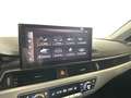 Audi A4 allroad A4 allroad 40 TDI 204 CV S tronic Verde - thumbnail 13