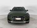 Audi A4 allroad A4 allroad 40 TDI 204 CV S tronic Verde - thumbnail 2