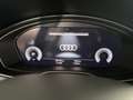 Audi A4 allroad A4 allroad 40 TDI 204 CV S tronic Verde - thumbnail 12