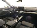 Audi A4 allroad A4 allroad 40 TDI 204 CV S tronic Verde - thumbnail 10