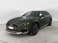 Audi A4 allroad A4 allroad 40 TDI 204 CV S tronic Verde - thumbnail 1