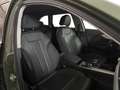 Audi A4 allroad A4 allroad 40 TDI 204 CV S tronic Verde - thumbnail 9