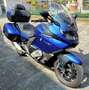 BMW K 1600 GT Niebieski - thumbnail 3
