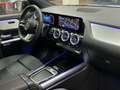 Mercedes-Benz GLA 200 200d 8G-DCT Wit - thumbnail 10