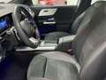 Mercedes-Benz GLA 200 200d 8G-DCT Wit - thumbnail 7