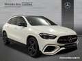 Mercedes-Benz GLA 200 200d 8G-DCT Wit - thumbnail 3