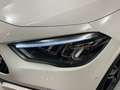 Mercedes-Benz GLA 200 200d 8G-DCT Wit - thumbnail 13
