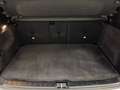 Mercedes-Benz GLA 200 200d 8G-DCT Wit - thumbnail 12