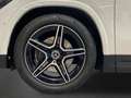 Mercedes-Benz GLA 200 200d 8G-DCT Wit - thumbnail 5
