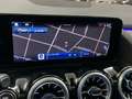 Mercedes-Benz GLA 200 200d 8G-DCT Wit - thumbnail 16