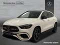 Mercedes-Benz GLA 200 200d 8G-DCT Wit - thumbnail 1