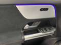 Mercedes-Benz GLA 200 200d 8G-DCT Wit - thumbnail 17