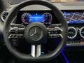 Mercedes-Benz GLA 200 200d 8G-DCT Wit - thumbnail 9