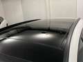 Mercedes-Benz GLA 200 200d 8G-DCT Wit - thumbnail 14